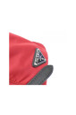 pre-owned-nylon-sacs-prada