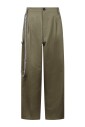 pantalon-large-ornee-de-perles