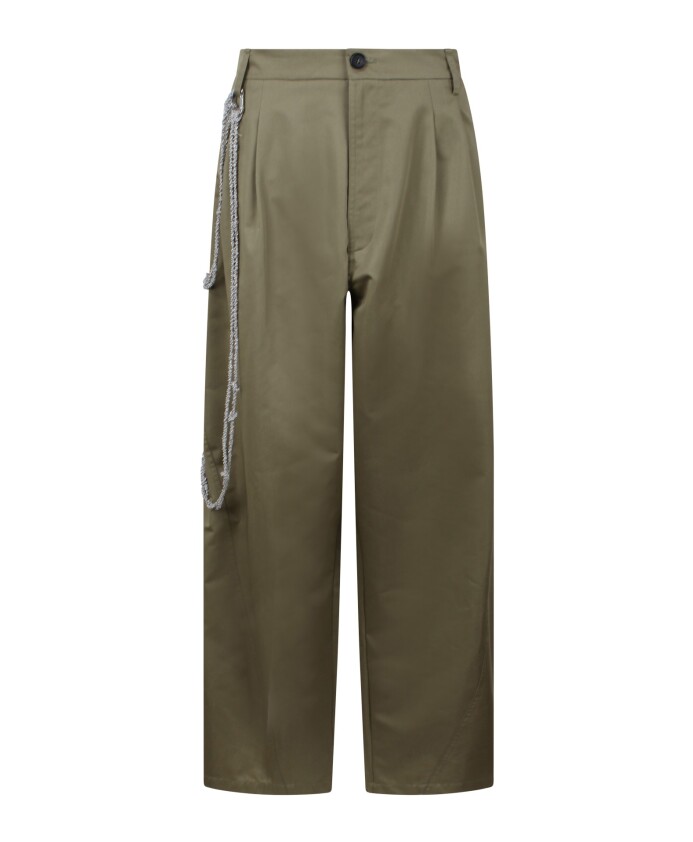pantalon-large-ornee-de-perles