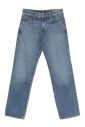 premium-jasper-straight-denim-jeans