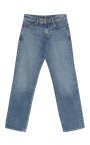 premium-jasper-straight-denim-jeans