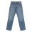 premium-jasper-straight-denim-jeans