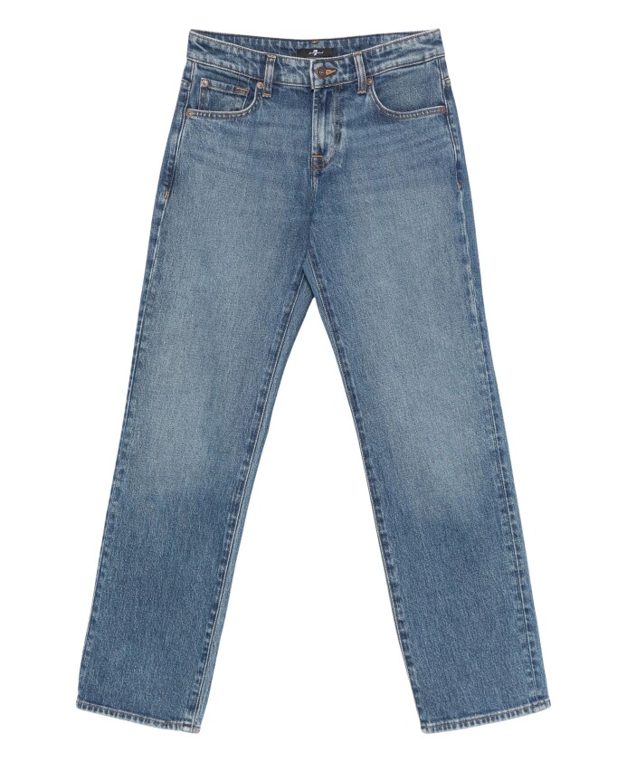 premium-jasper-straight-denim-jeans