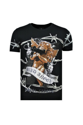 bad-angel-rhinestones-trojor-till-man-6318n