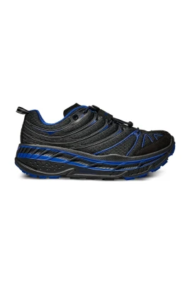 Stinson EVO OG Sneakers