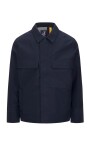 waterproof-poplin-jacket