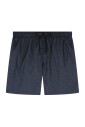 short-de-bain-en-polyester