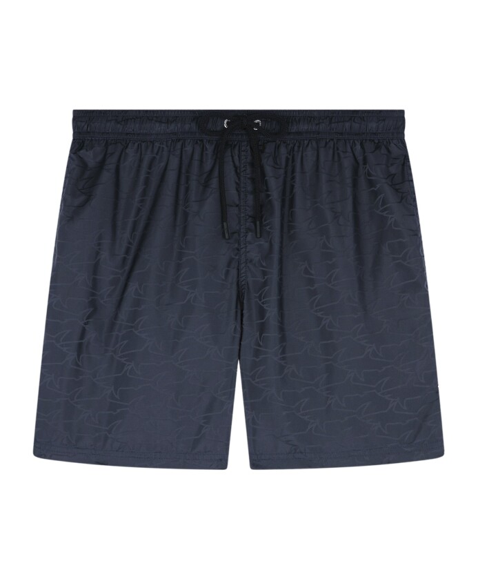 short-de-bain-en-polyester