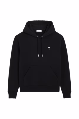 de-coeur-hoodie