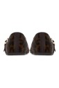 luxe-flats-trinity-leopard