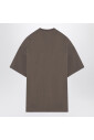 t-shirt-col-rond-manches-courtes