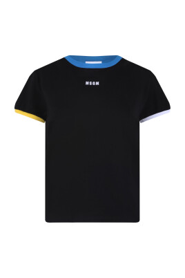black-logo-embroidered-t-shirt