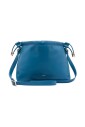 mini-sac-avec-cordon-en-bleu