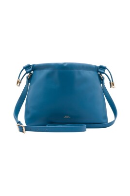 mini-bag-with-drawstring-in-bleu