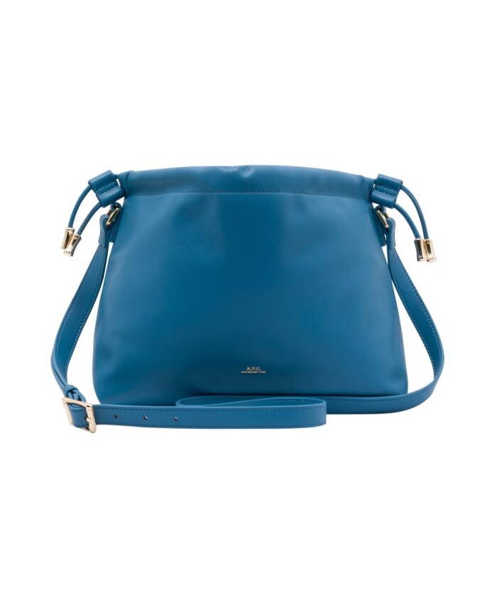 mini-sac-avec-cordon-en-bleu