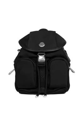 Mini Trick Backpack