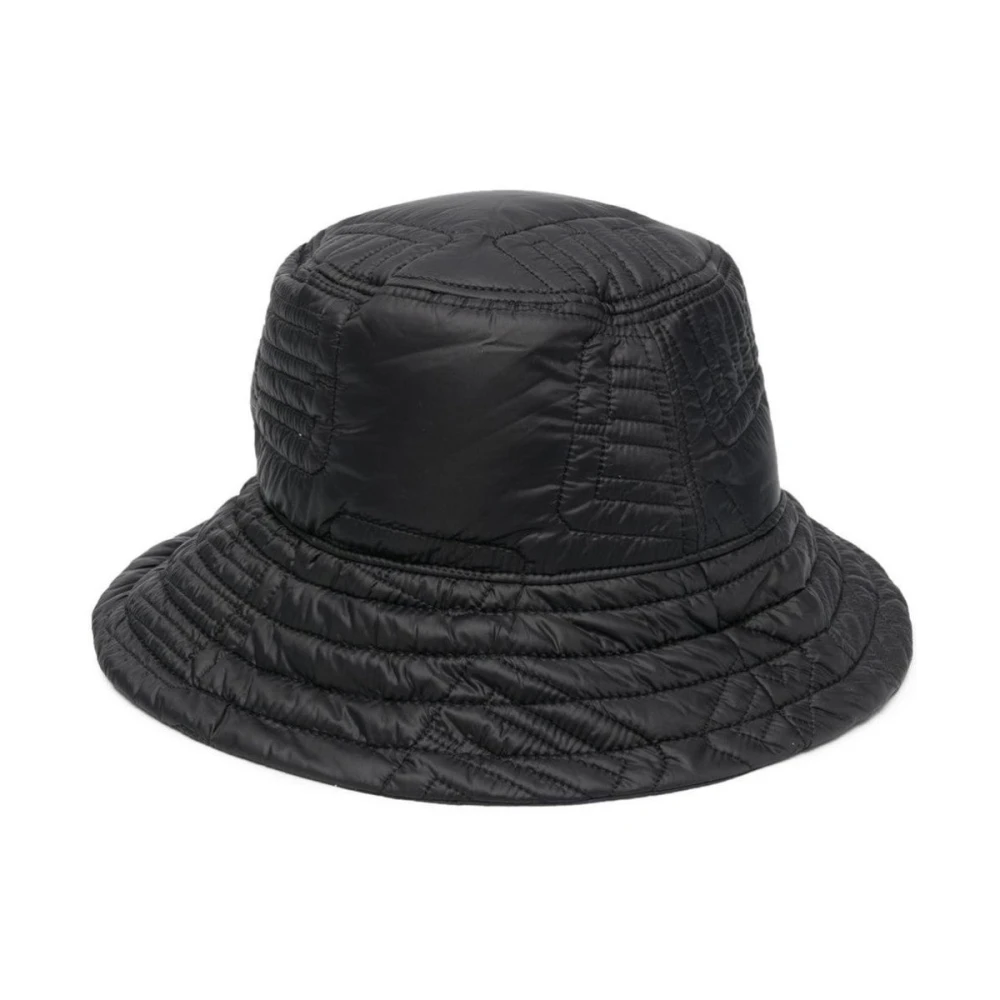 Accessories > Hats > Hats - - Ambush - Modalova