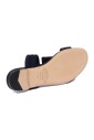 dark-suede-sandal-shoe-made-in-italy