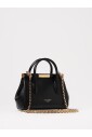 sac-a-main-noir