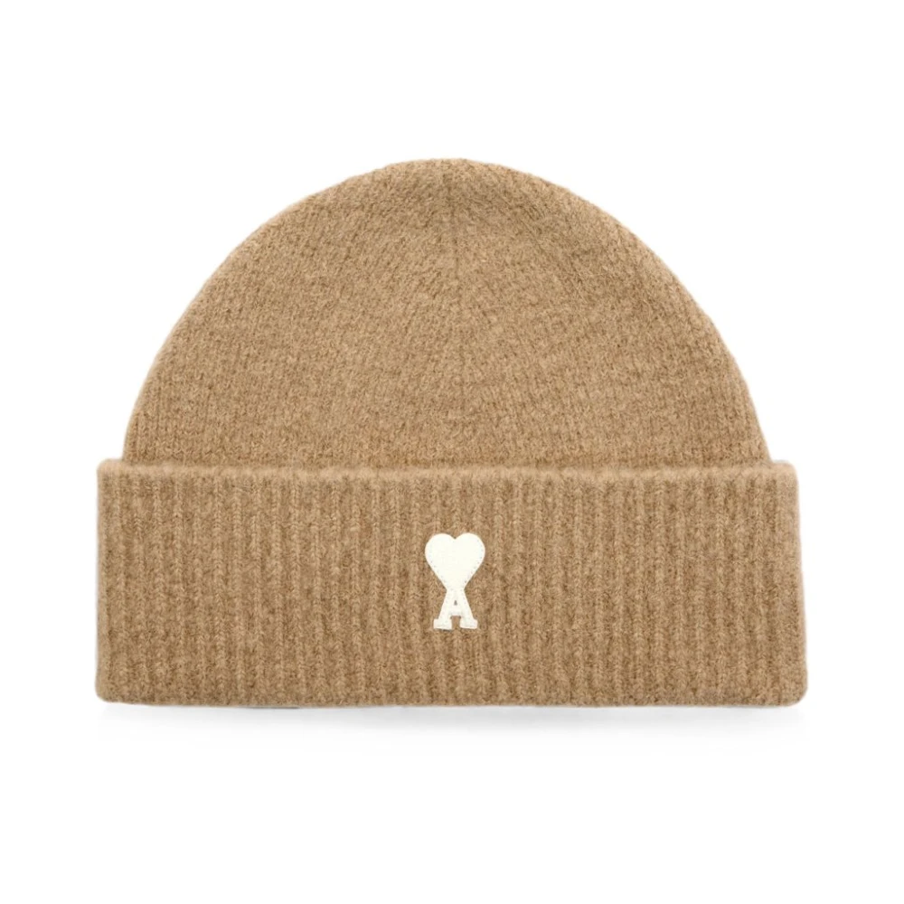 Ami Paris Cappello Ami De Coeur - Immagine 3