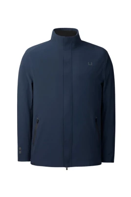Vektor Jacket