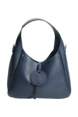 blue-leather-shoulder-bag