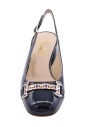 elegant-slingback-castellana-shoes