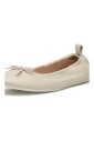 leather-ballet-flats-dafne-dancer