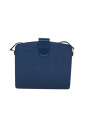 pre-owned-cuir-sacs-louis-vuitton