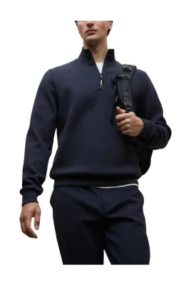 Betren Hoodie