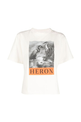 bw-logo-bomull-t-shirt