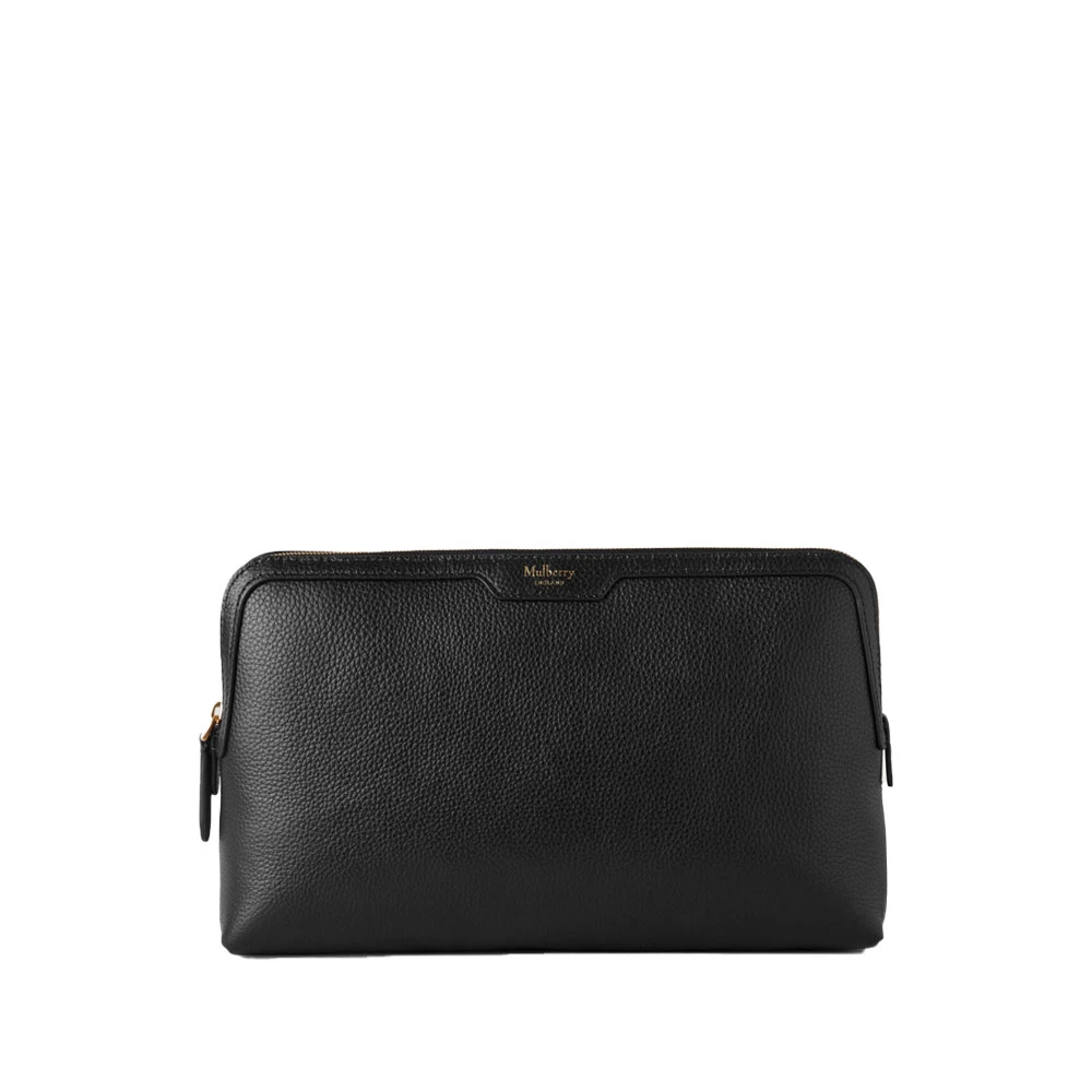 Bags > Toilet Bags - - Mulberry - Modalova