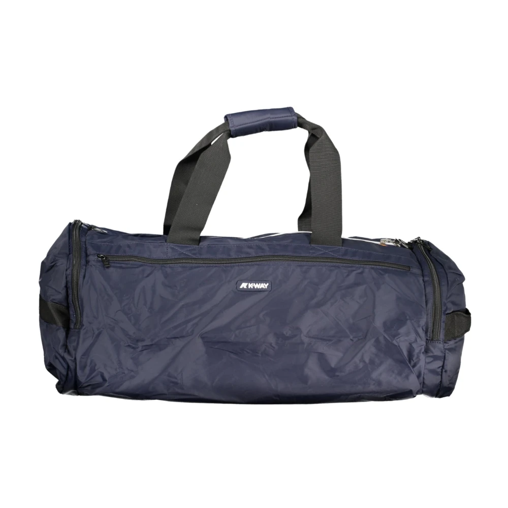 Bags > Weekend Bags - - K-Way - Modalova