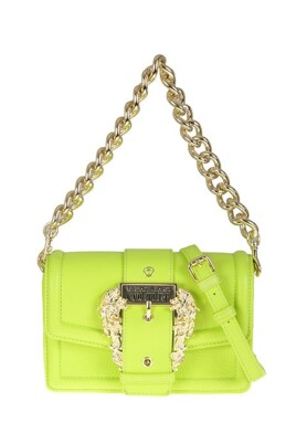 sacs-vert