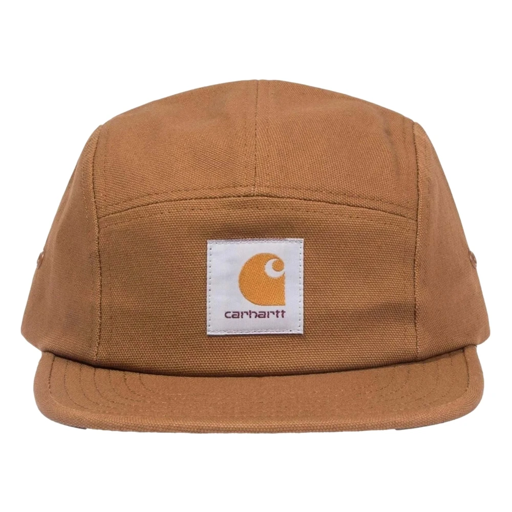 Accessories > Hats > Caps - - Carhartt Wip - Modalova