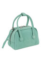 groene-nubuck-soft-tote-tas