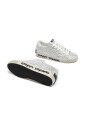 sneakers-blanches-en-daim-avec-strass