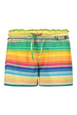 sidenshorts-med-elastisk-dragsko-i-midjan