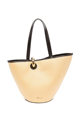 sac-a-bandouliere-beige-chic