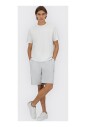 collection-de-t-shirts-et-polos-casual