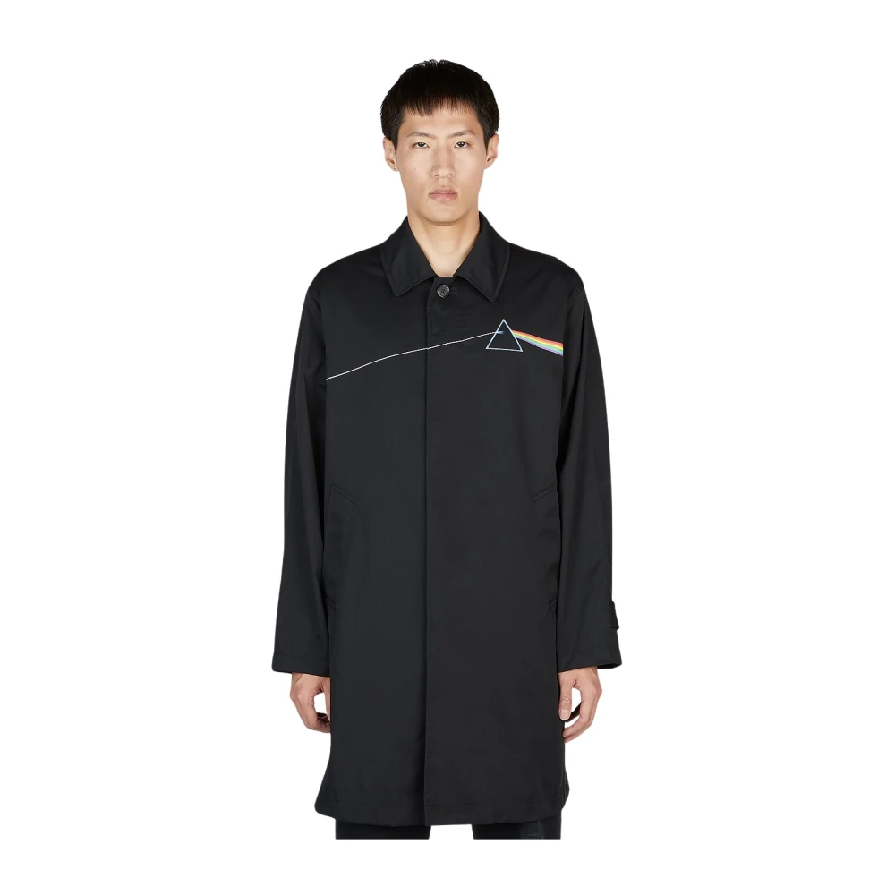 Jackets > Light Jackets - - Undercover - Modalova