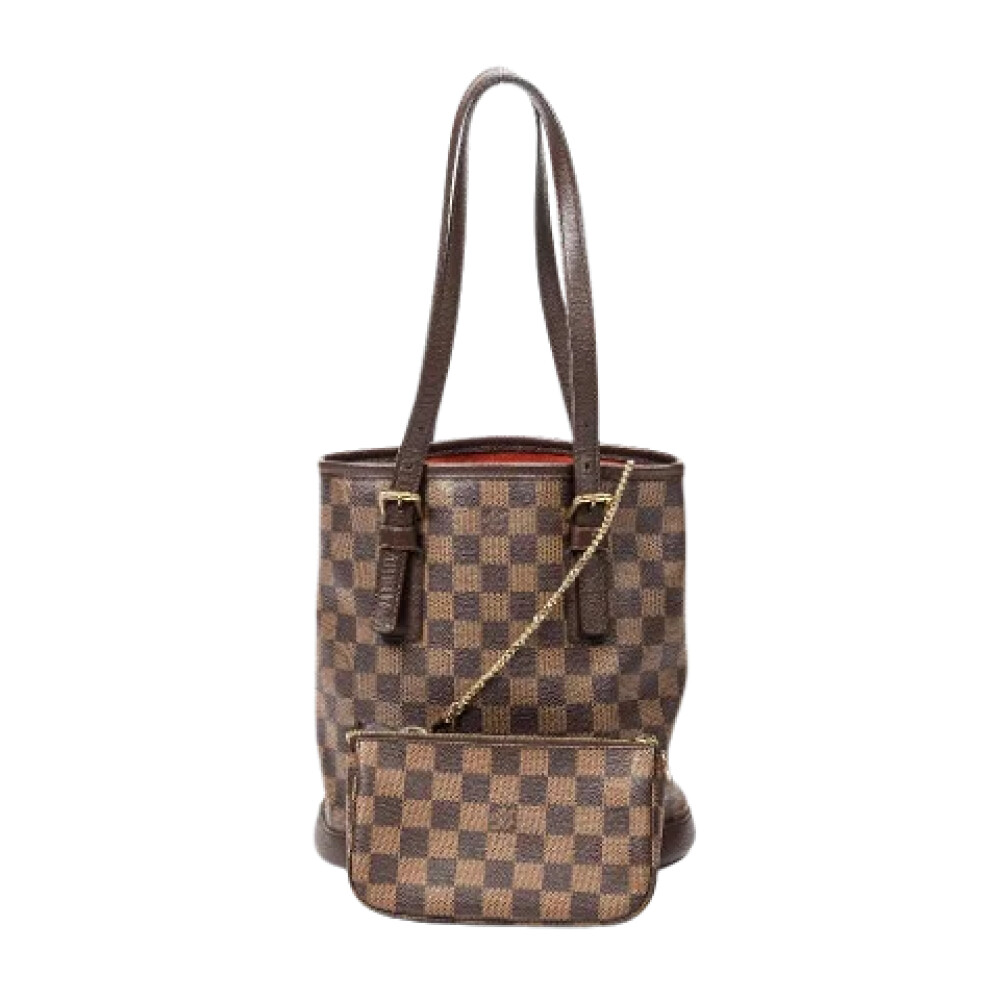 Louis vuitton hot sale vintage borse