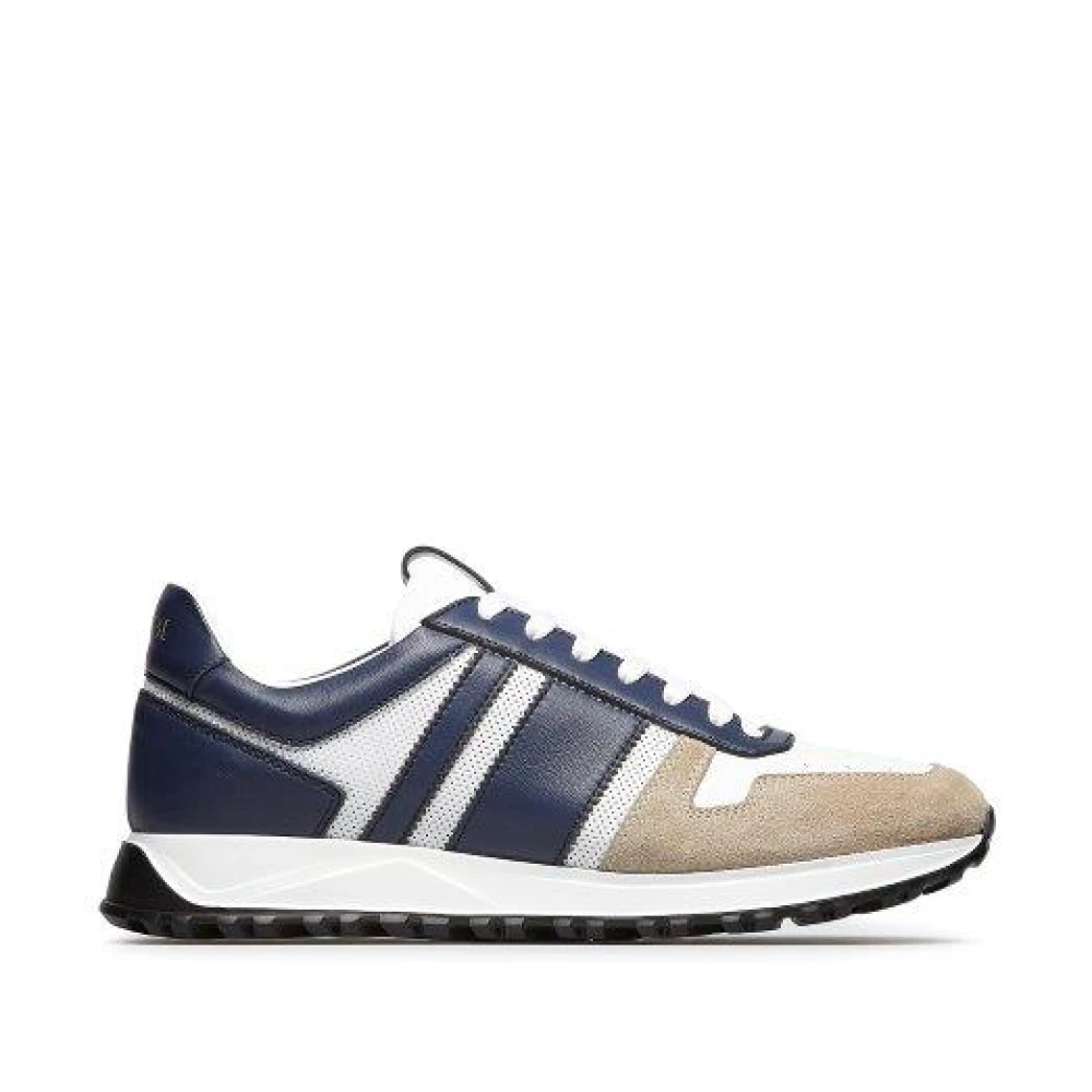 Shoes > Sneakers - - Fabi - Modalova
