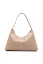collection-de-sacs-elegants