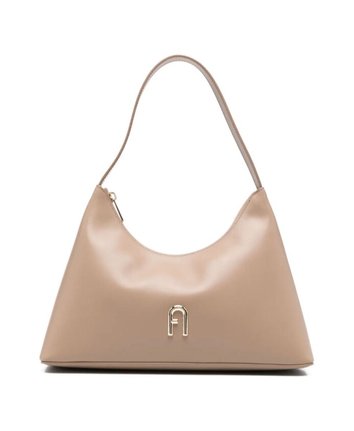 collection-de-sacs-elegants