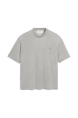 grey-t-shirts-and-polos