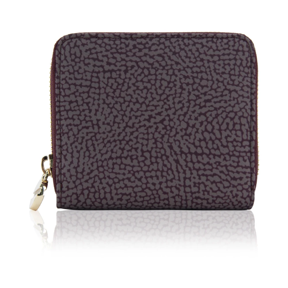 Accessories > Wallets & Cardholders - - Borbonese - Modalova