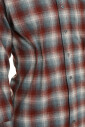 chemise-en-laine-a-carreaux-avec-motif-pendleton