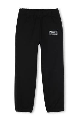 Logotröja i jerseymaterial