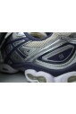 gel-nimbus-9-sneakers